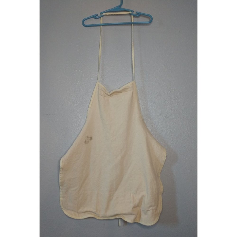 Not For Sale - Picture 6 of 8
